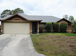 921 13th St SW, Naples, FL 34117