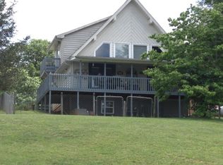 721 Tater Creek Rd, Murphy, NC 28906