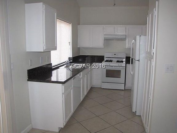 5th image of 3316 Summerfield Ln