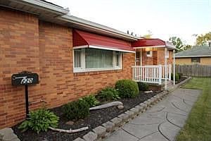 2nd image of 220 Lafayette Blvd