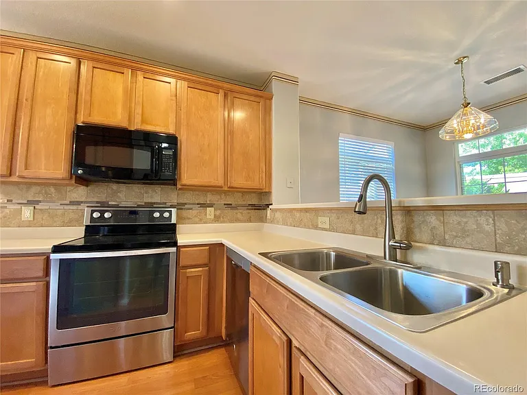 4419 S Jebel Ln — Photo 3