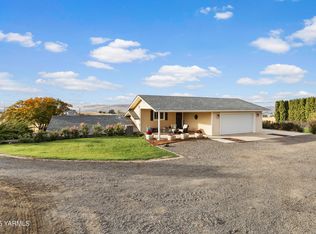 130 Faucher Rd, Yakima, WA 98901