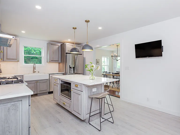 68 Buell Ln — Photo 7