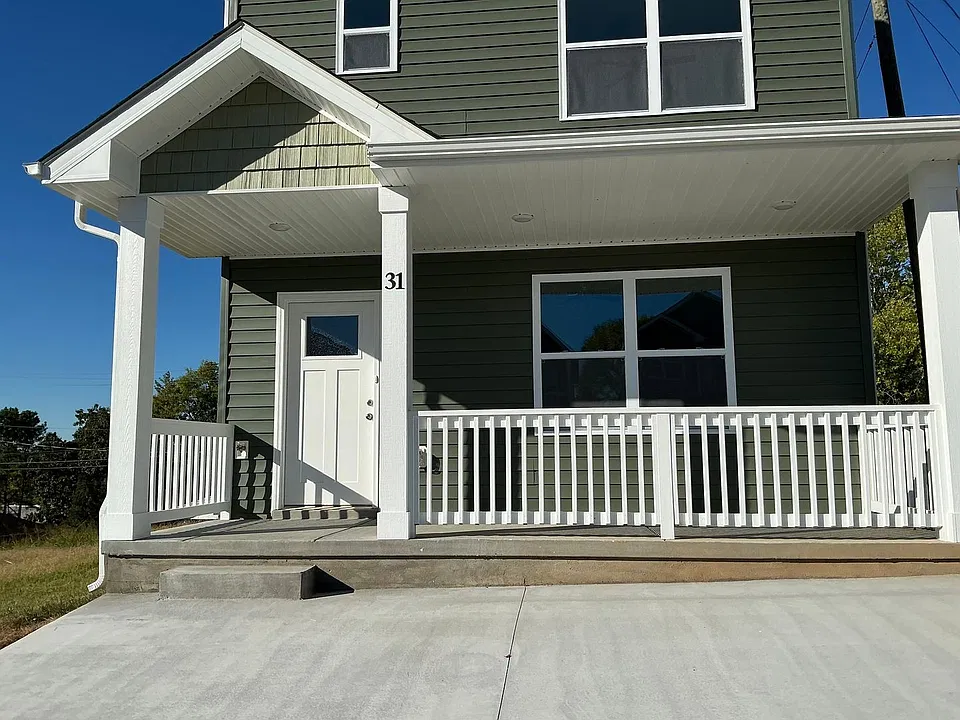 31 Dixon Dr