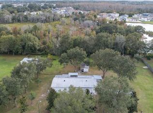 30632 Calle Ln, Zephyrhills, FL 33543