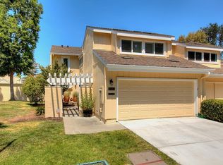 1010 Hyde Ave, San Jose, CA