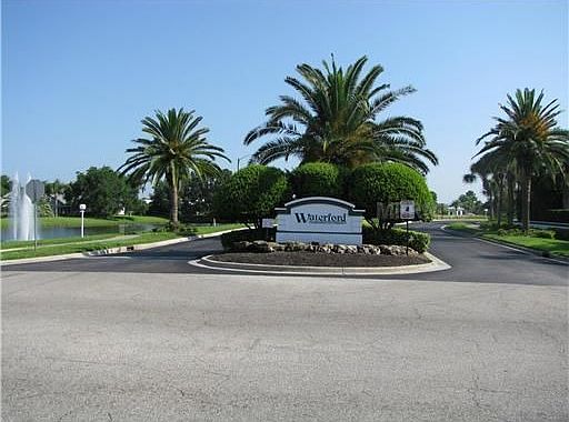 2nd image of 1814 Ashley Dr