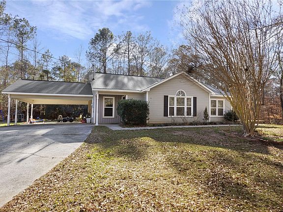 2nd image of 96 Lee Road 206