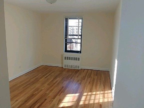3rd image of 6310 108th St APT 7K
