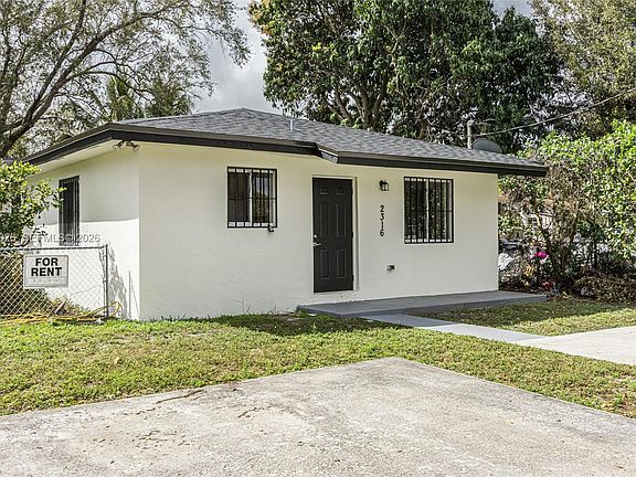 5th image of 2316-2318 NW 98th St