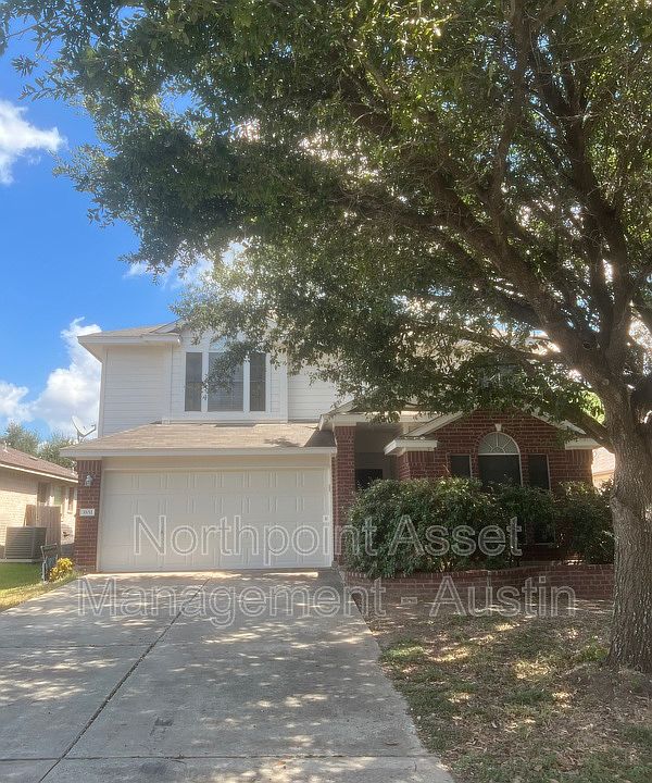1st image of 3851 Willie Mays Ln