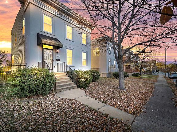2nd image of 3824 Finney Ave