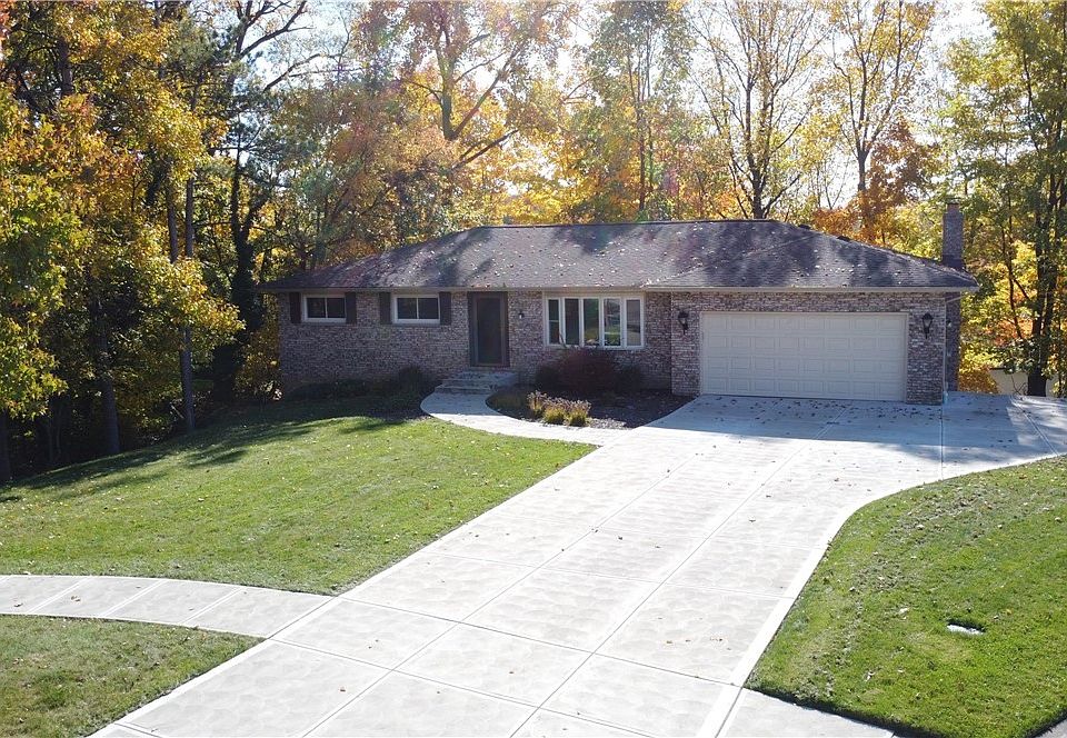 1st image of 3265 Reckman Ct
