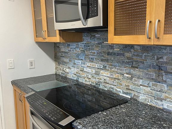 5th image of 1407 NE 56th St APT 310