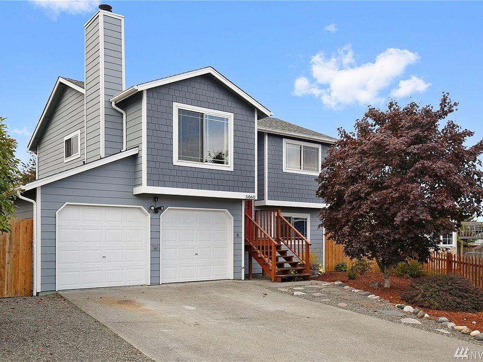 1st image of 5060 38th St NE