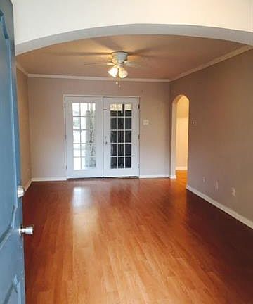 5th image of 15910 Stillwood St APT 1081