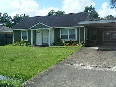 1st image of 6605 Schiller St
