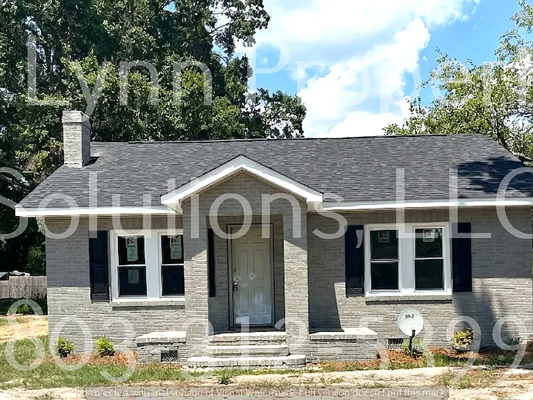 2461 Charleston Hwy — Photo 2