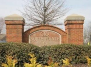 1600 Ravine Trl, Hebron, KY 41048