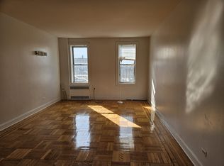 1850 Ocean Pkwy APT E12, Brooklyn, NY 11223