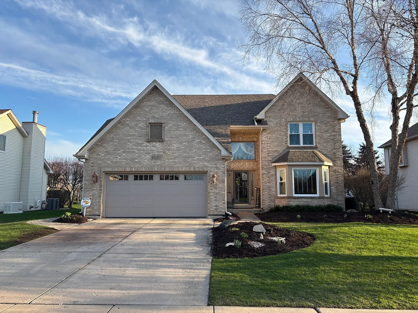 4820 Clearwater Ln photo 1