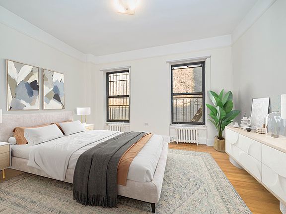 3rd image of 78 Manhattan Ave #4Q