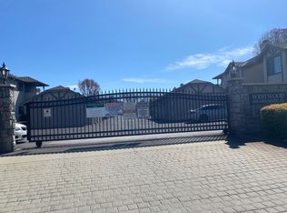 1065 Riker St UNIT 4, Salinas, CA 93901