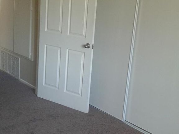 4th image of 884 S Palmetto Ave #884