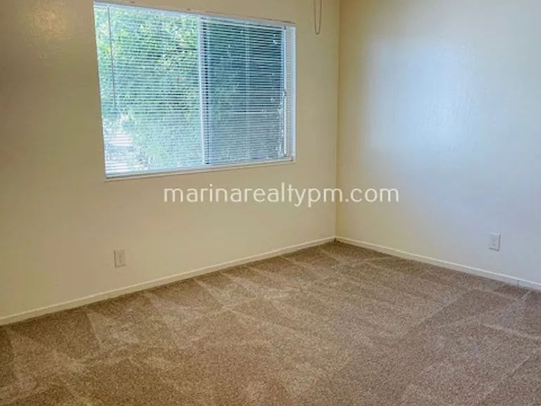 1613 Valle Vista Ave — Photo 12