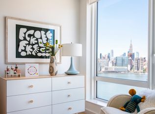1-15 57th Ave #4825, Long Island City, NY 11101