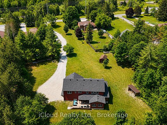 4th image of 2091 Dwyer Rd