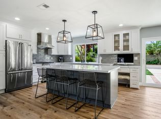 9112 Bermuda Dr, Huntington Beach, CA 92646