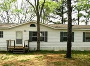318 Inwood St, Bullard, TX 75757