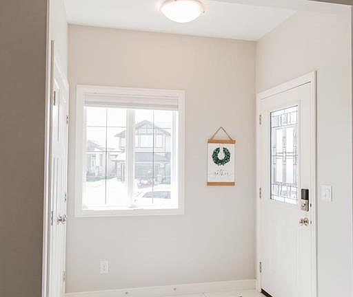 4th image of 8852 S 96th Ave