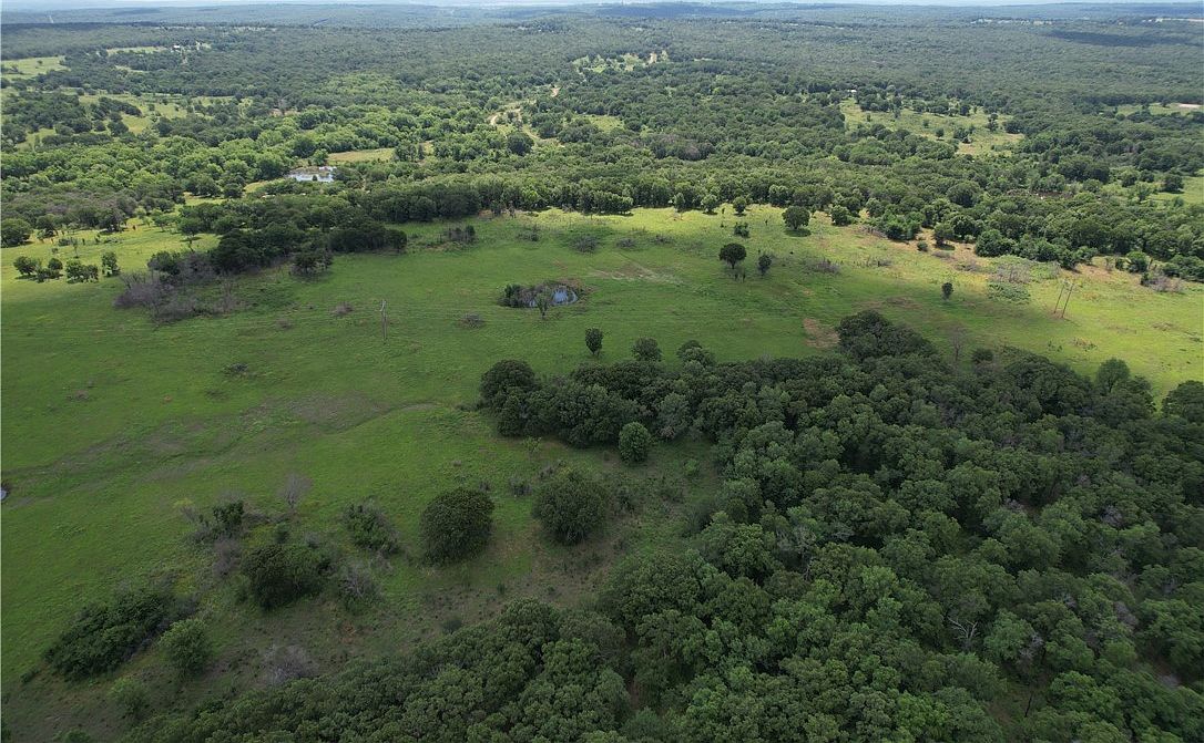 385 Road, Dustin, OK 74839 MLS 1065878 Zillow