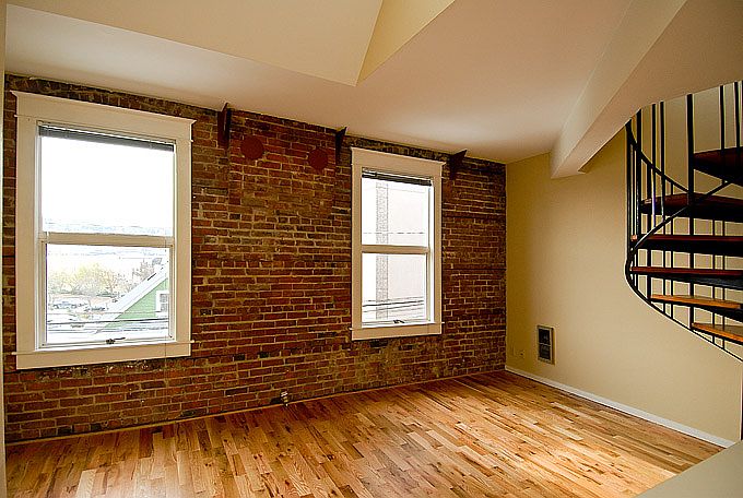 1st image of 5443 Ballard Ave NW APT 207