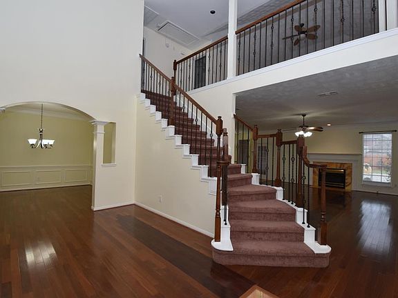 4th image of 14810 Highland Way Ln