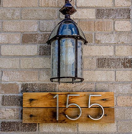 5th image of 155 Haven Ln