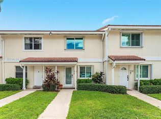Boca Walk, Boca Raton, FL 33433