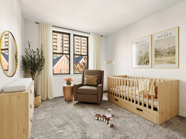 414 Elmwood Avenue image 6 of 8