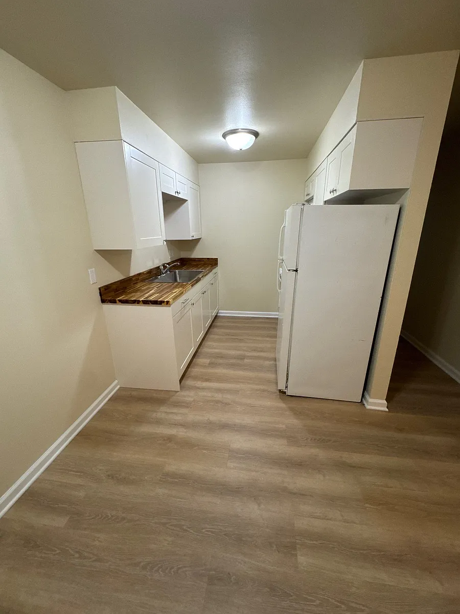 Building Photo - Hawley Apartments