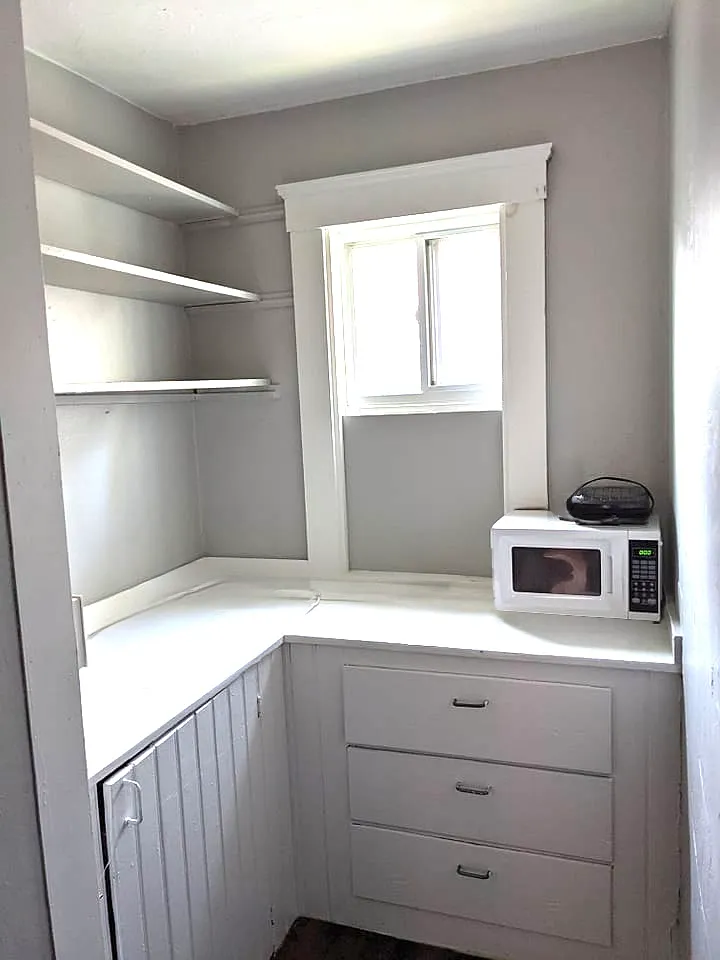 4 bed, 1450 sqft, $2,000 — Photo 4