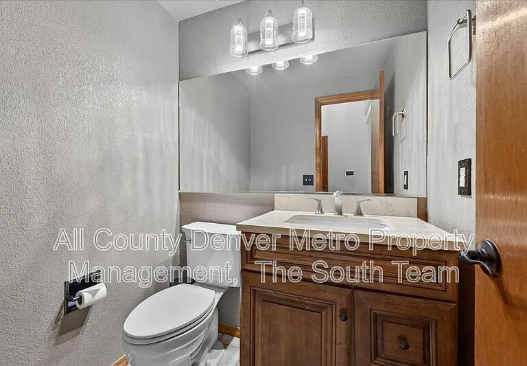 19721 E Stanford Dr — Photo 10