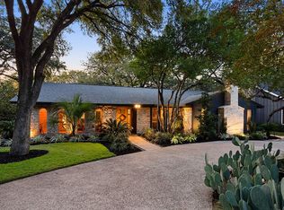 8906 Currywood Dr, Austin, TX 78759
