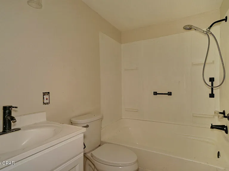 2960 County Road 381 — Photo 19