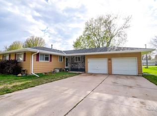 800 Colany Cir, Shelton, NE 68876