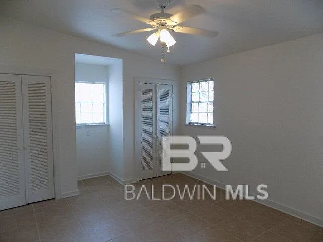16219 Silverhill Ave — Photo 25