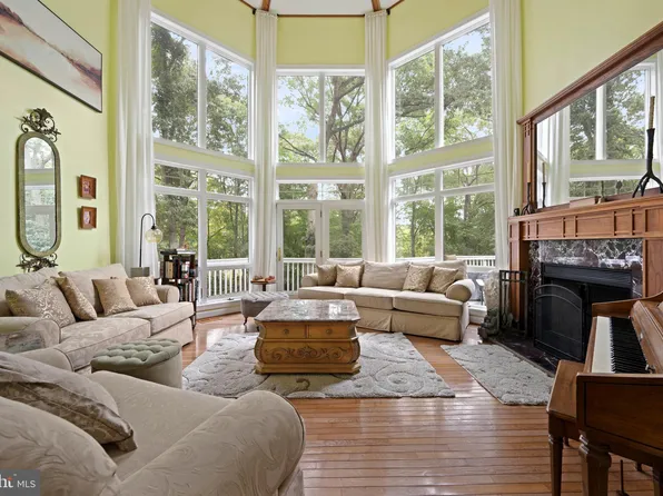 16925 Ketch Ct, Lewes, DE 19958