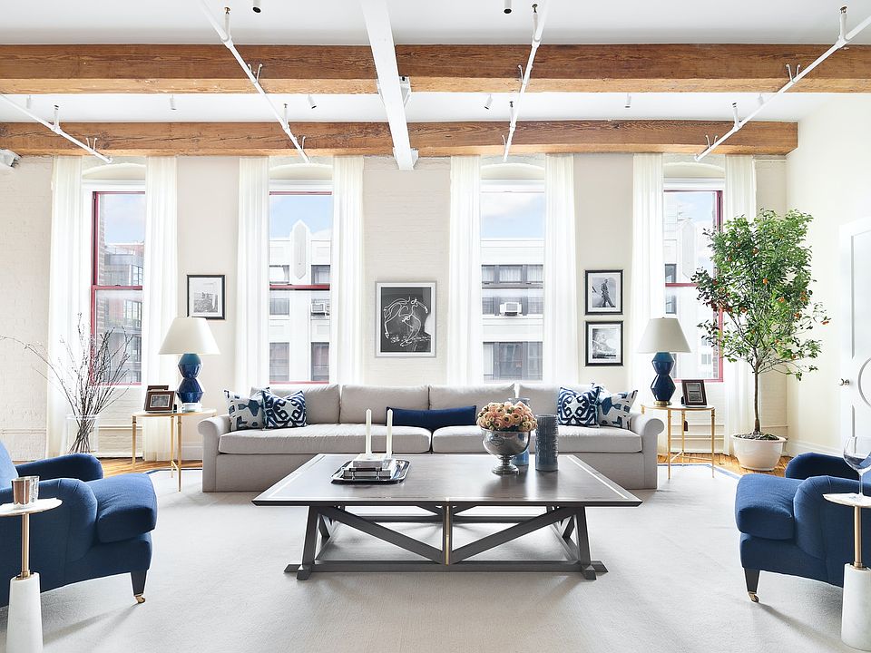 1st image of 85 N 3rd St #302/303
