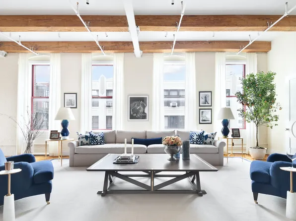 85 North Third Street image 1 of 17